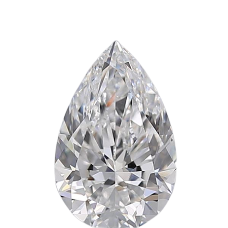 hrnd_natural_loosediamond_pear_01-01_vs2_e_0fa90fba5cce