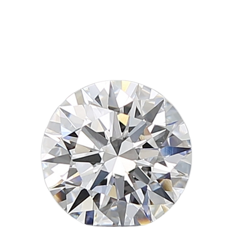 srdl_lab_loosediamond_round_01-10_vvs2_d_8f7065fb94e4