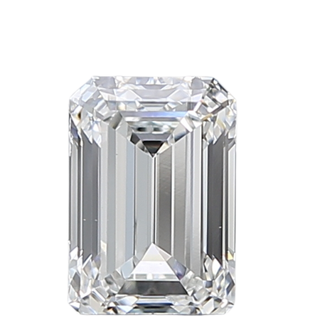 srdl_lab_loosediamond_emerald_01-52_vvs2_d_dc760788d6ff