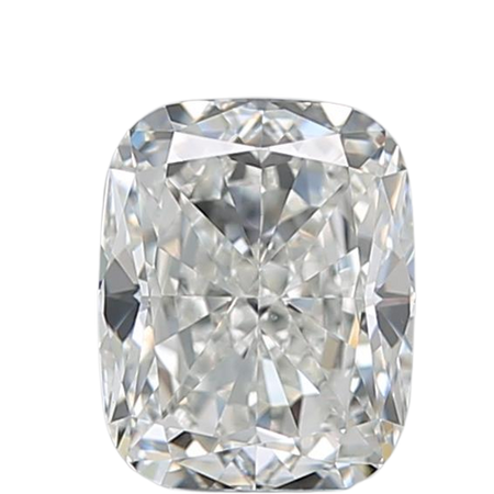 hrnd_natural_loosediamond_elongatedcushion_01-02_vs2_h_b7a7455e0292