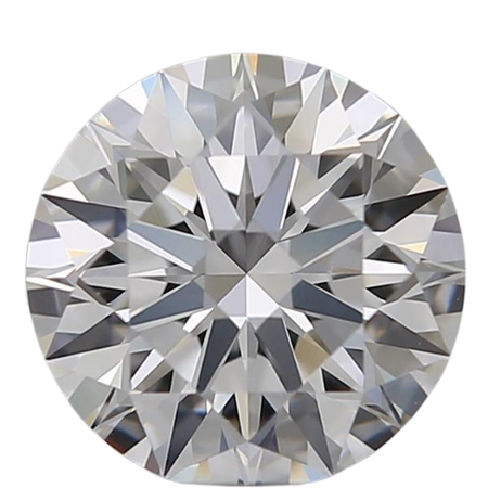 gases_lab_loosediamond_round_01-54_vvs1_d_d8f29485062e