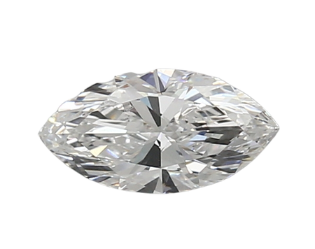ank_lab_loosediamond_marquise_00-90_vvs1_d_2d09cf357eab