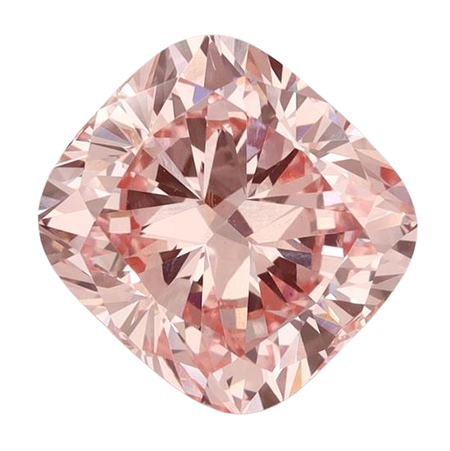 gases_lab_loosediamond_cushion_03-19_vs2_pink_cf0da447202f