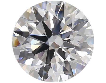 snse_lab_loosediamond_round_02-03_vvs1_g_d0e84f27ac84