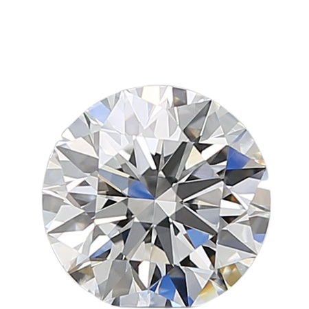 srdl_lab_loosediamond_round_01-57_vvs2_f_ca8f2933d12e