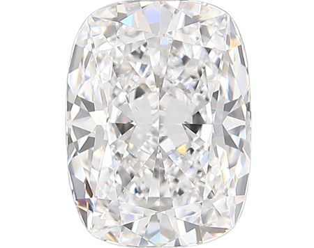 ank_lab_loosediamond_elongatedcushion_02-68_vs1_d_a407ffdbde6d