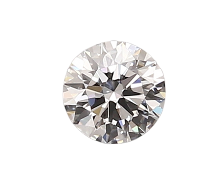 ank_lab_loosediamond_round_00-54_vvs1_d_3f35bd6a2f63