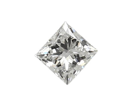 ank_lab_loosediamond_princess_00-38_vvs2_d_1a0f4c5ede2d
