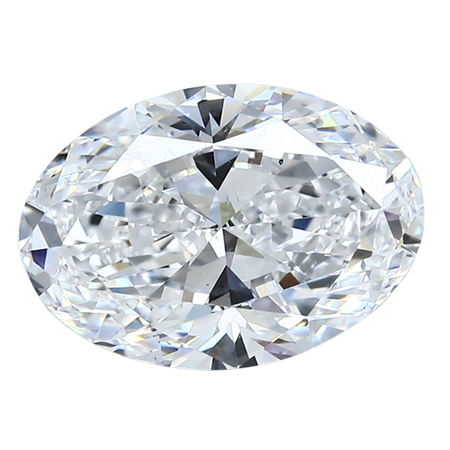 lknt_natural_loosediamond_oval_04-01_vs2_d_54349bc6a54c