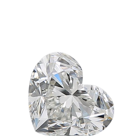 hrnd_natural_loosediamond_heart_01-02_vs1_h_7584c6ef513f
