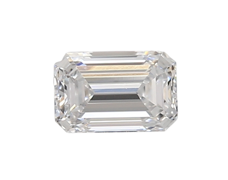 ank_lab_loosediamond_emerald_00-51_vvs1_d_dee317f317e5