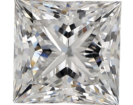 ank_lab_loosediamond_princess_01-91_vvs2_e_3ef459382d71