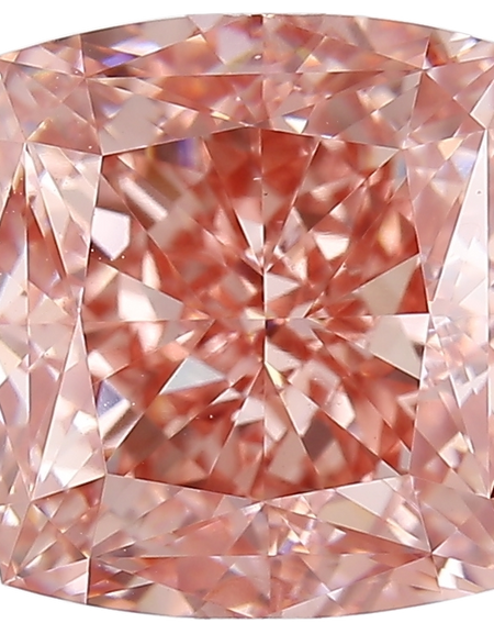 bsdj_lab_loosediamond_cushion_04-16_vs1_pink_48675a328a8b