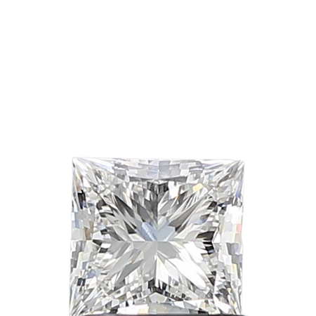 srdl_lab_loosediamond_princess_00-81_vvs2_e_41425a5eec00