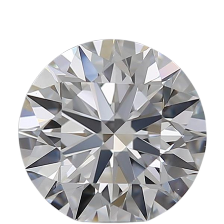 gases_lab_loosediamond_round_01-02_vvs2_d_f753fe7c964c