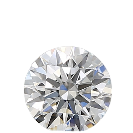 srdl_lab_loosediamond_round_01-08_vvs2_e_b07477b1ae60