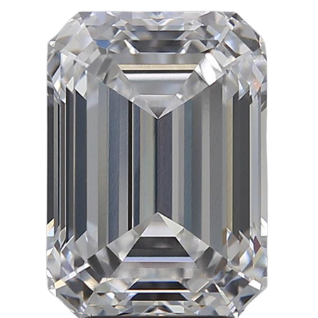 gases_lab_loosediamond_emerald_05-05_vvs1_d_d505a852f0bd