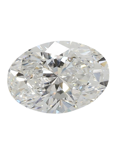 mnd_lab_loosediamond_oval_02-57_vvs2_e_7d8c67084631