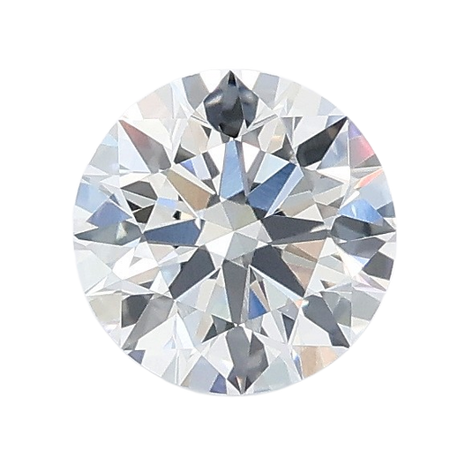 gases_lab_loosediamond_round_01-02_vs1_d_ce2420dd3b60