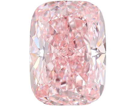 bsdj_lab_loosediamond_elongatedcushion_10-06_vs1_pink_06f4cc24711b