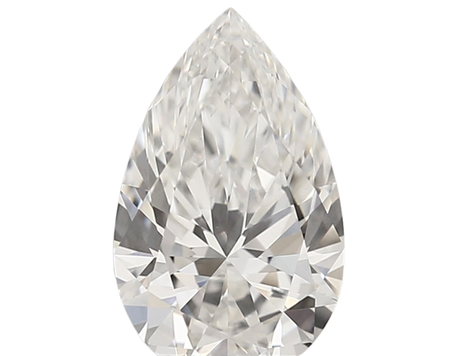 ank_lab_loosediamond_pear_01-57_vvs1_f_c049728381fc