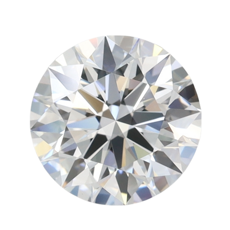 lce_lab_loosediamond_round_01-28_fl_d_67688616b631