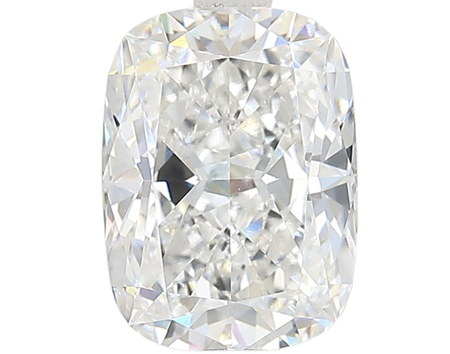 bsdj_lab_loosediamond_elongatedcushion_02-59_vs1_e_c0220f756c86