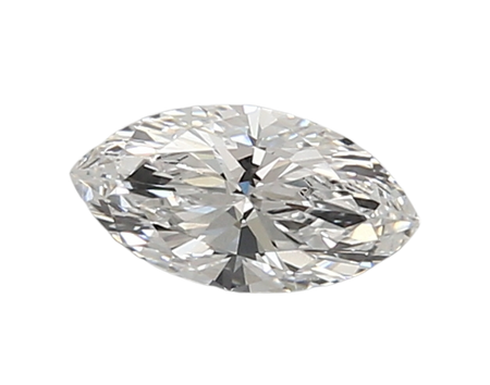 ank_lab_loosediamond_marquise_00-72_vvs2_d_d81d4817ad73