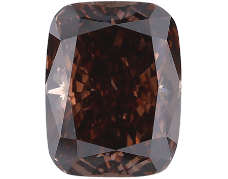 arg_lab_loosediamond_elongatedcushion_03-01_vs1_brown_47b6d60279d8