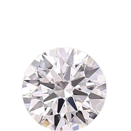 srdl_lab_loosediamond_round_01-02_vs1_e_ecabb4a3b523