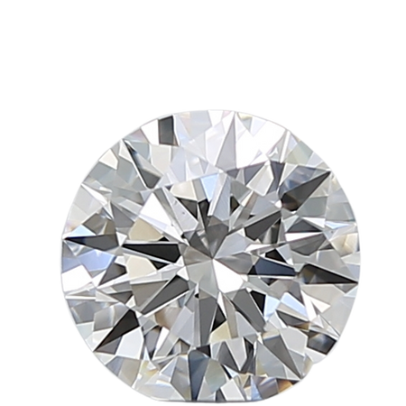 srdl_lab_loosediamond_round_01-51_vvs2_f_4197f050a49a
