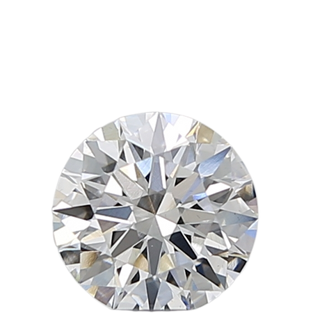 srdl_lab_loosediamond_round_01-08_vs1_e_c5df6779b8cf