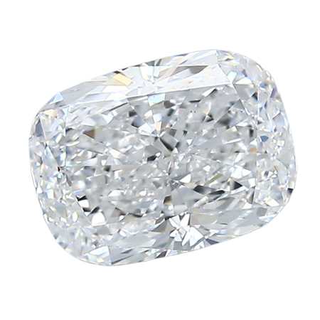 lknt_natural_loosediamond_elongatedcushion_02-21_vvs2_e_b0fdf75695b6