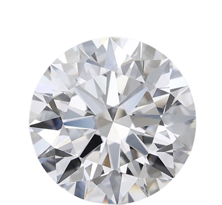 gases_lab_loosediamond_round_03-01_vs1_e_bf0a00921b31