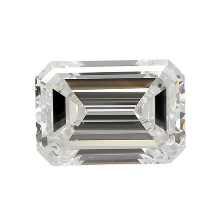 mnd_lab_loosediamond_emerald_04-06_vvs2_e_9daddd245b45