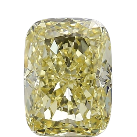 arg_lab_loosediamond_elongatedcushion_02-02_vs1_yellow_7d5d86904442