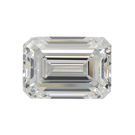 mnd_lab_loosediamond_emerald_05-70_vvs2_f_8fcae74041ed