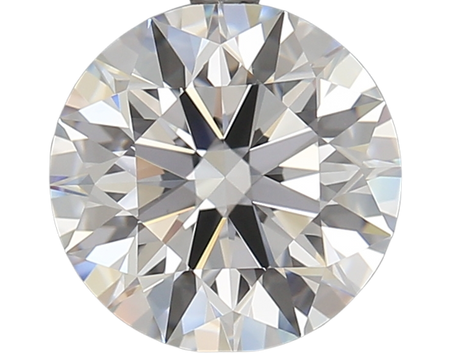 gdrv_lab_loosediamond_round_03-21_fl_d_dd3b95483a41