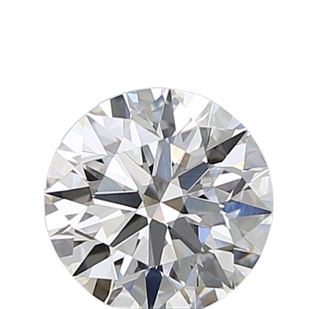 srdl_lab_loosediamond_round_01-57_vvs2_f_08777565893e