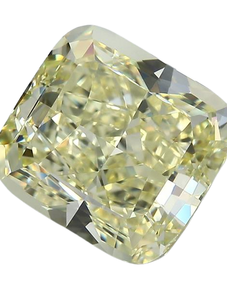 lknt_natural_loosediamond_cushion_05-01_vs1_yellow_c2446edbfe3e