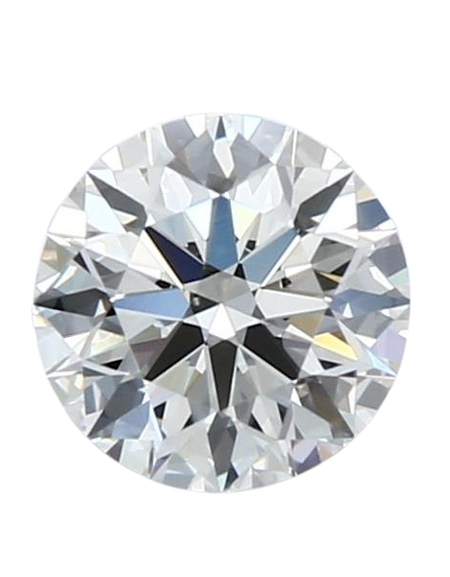 lknt_natural_loosediamond_round_00-50_if_h_cfe9f98fed11