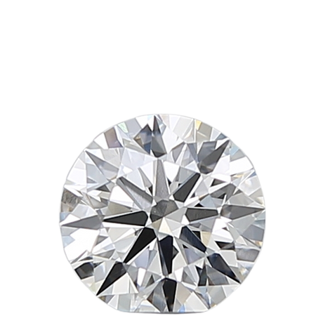 srdl_lab_loosediamond_round_01-06_vvs2_e_3db37b70322a