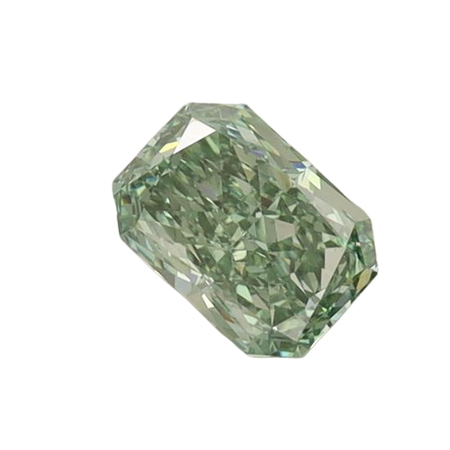 gases_lab_loosediamond_radiant_00-54_vs2_green_d2609c6bf34b