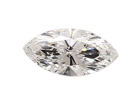 ank_lab_loosediamond_marquise_00-45_vvs1_d_84cedf20c6a1