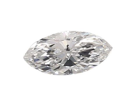 ank_lab_loosediamond_marquise_00-54_vvs2_d_95552d9cf74e