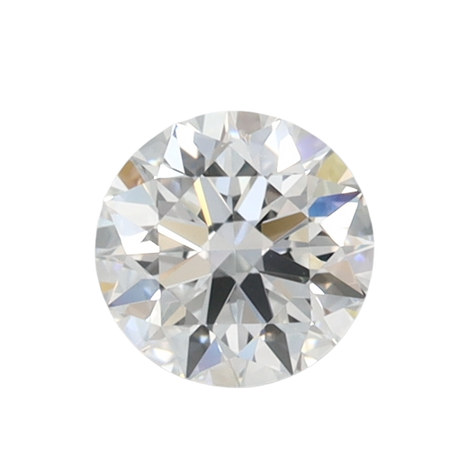 lce_lab_loosediamond_round_00-51_fl_d_6df8529a6074