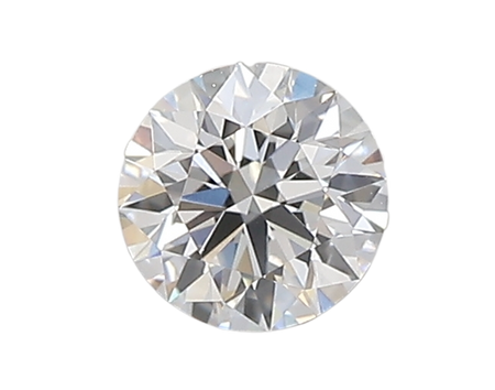 ank_lab_loosediamond_round_00-33_vvs2_d_a3bd94ef020c