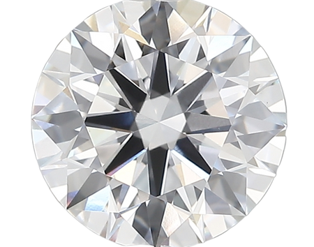 ank_lab_loosediamond_round_02-84_vvs2_d_e73cb3074219