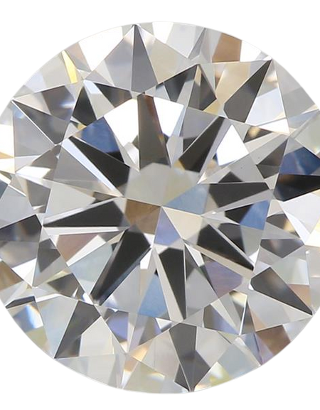 arzn_lab_loosediamond_round_04-03_vvs2_f_0d1f526dd764