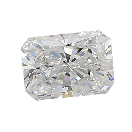 ank_lab_loosediamond_radiant_00-68_vs1_d_69b3dc1f728f